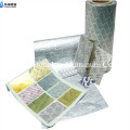 32 mic aluminium foil for pharmaceutical use